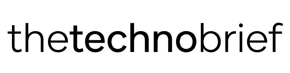 thetechnobrief.com