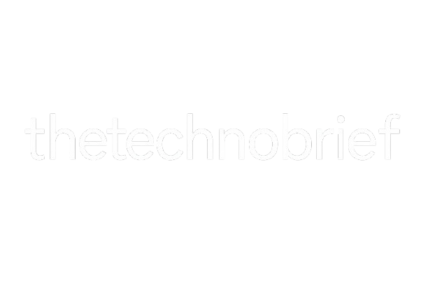 thetechnobrief.com